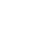 Page Parfums